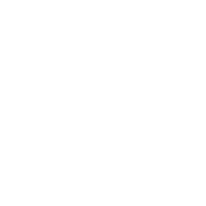 Ícone de alimentação saudável
