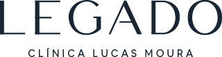 Logo Clínica Lucas Moura