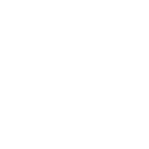 Ícone de projeto personalizado